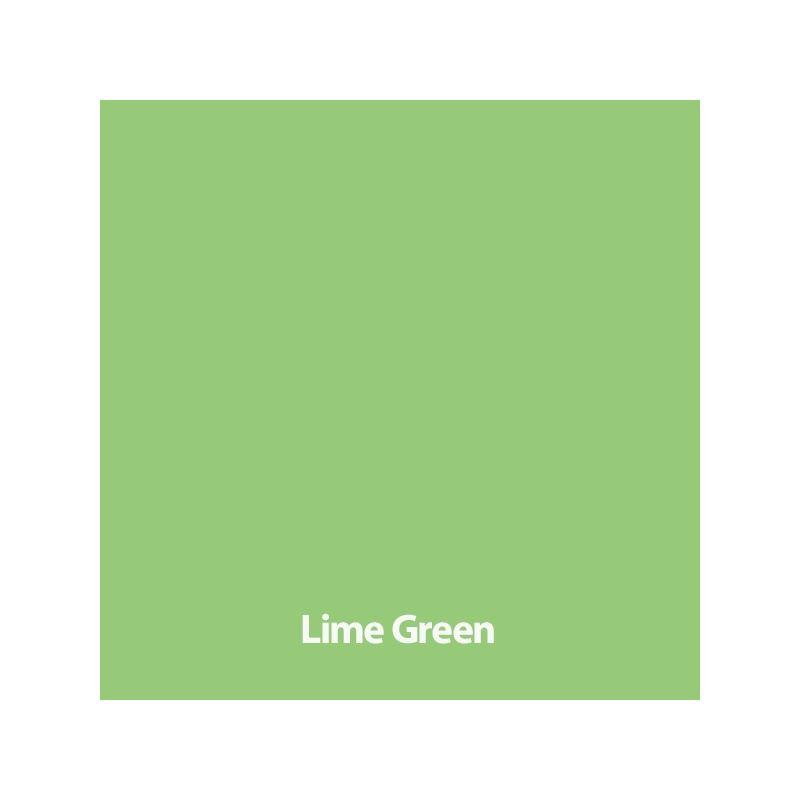 Solid Color Epoxy Pigment