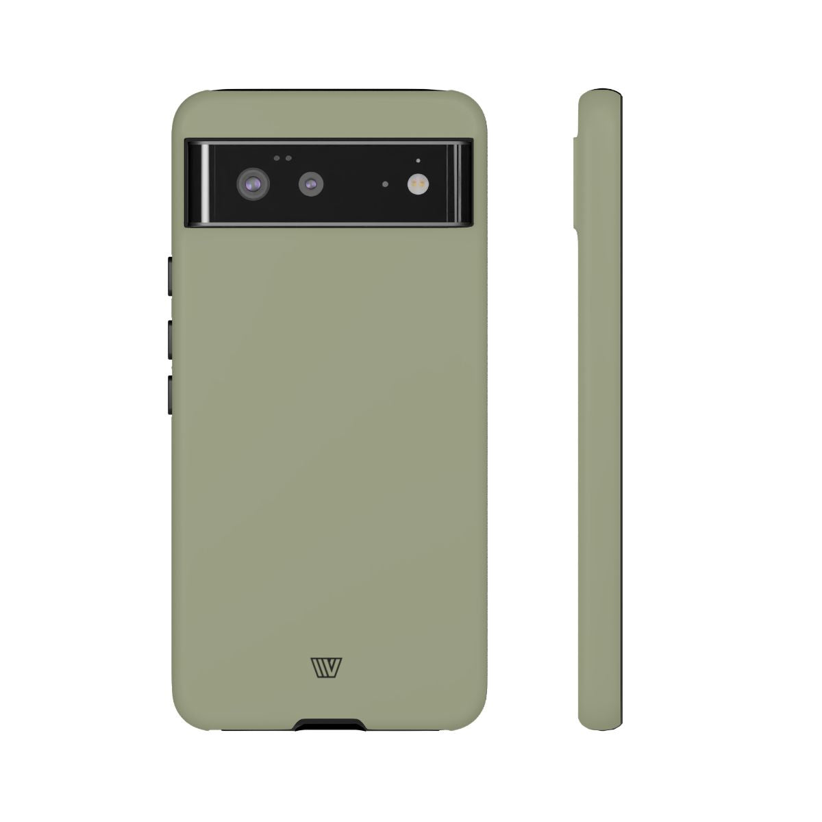 SAGE | Tough Phone Case