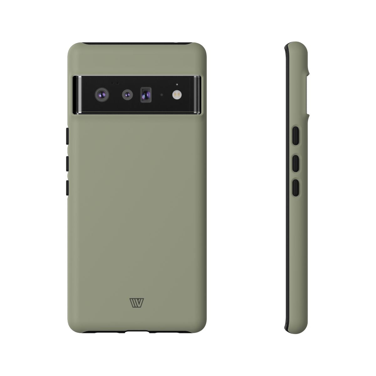 SAGE | Tough Phone Case