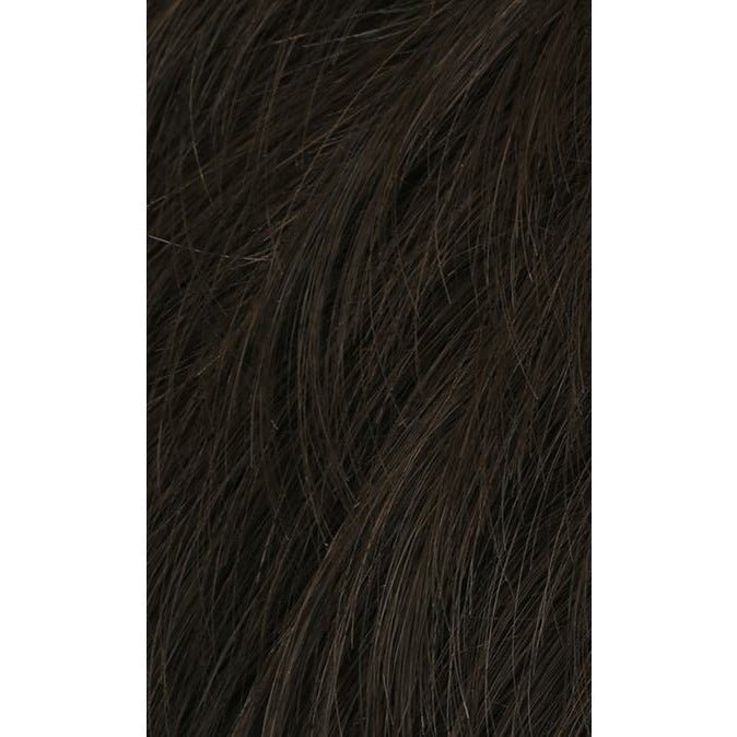 Sophistication - Him Collection by HAIRUWEAR