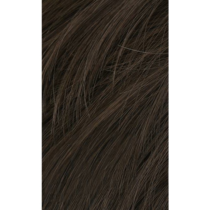 Sophistication - Him Collection by HAIRUWEAR