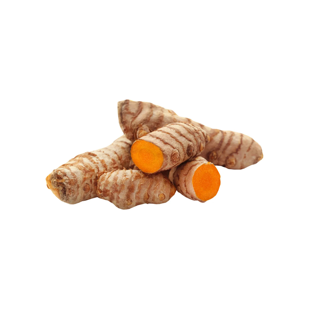 Small Peat Pots (2 Pack)