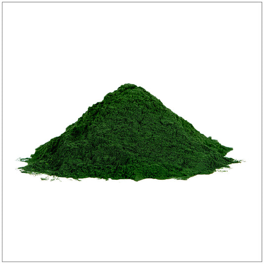 Spirulina Powder