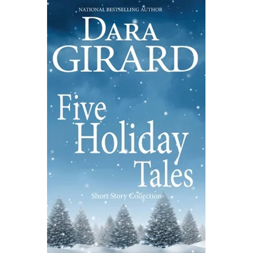 Five Holiday Tales