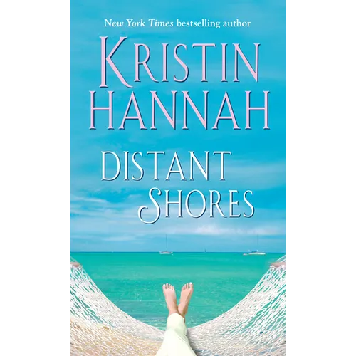 Distant Shores