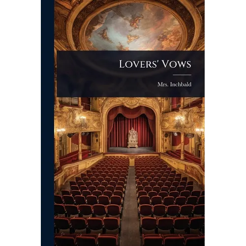 Lovers' Vows