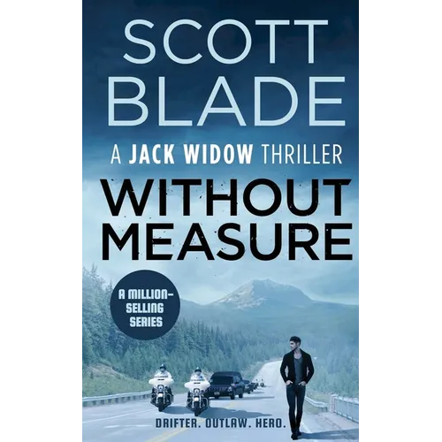 Without Measure