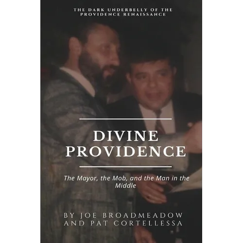 Divine Providence
