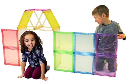 Panelcraft Stars Solids ***50% OFF SALE!***