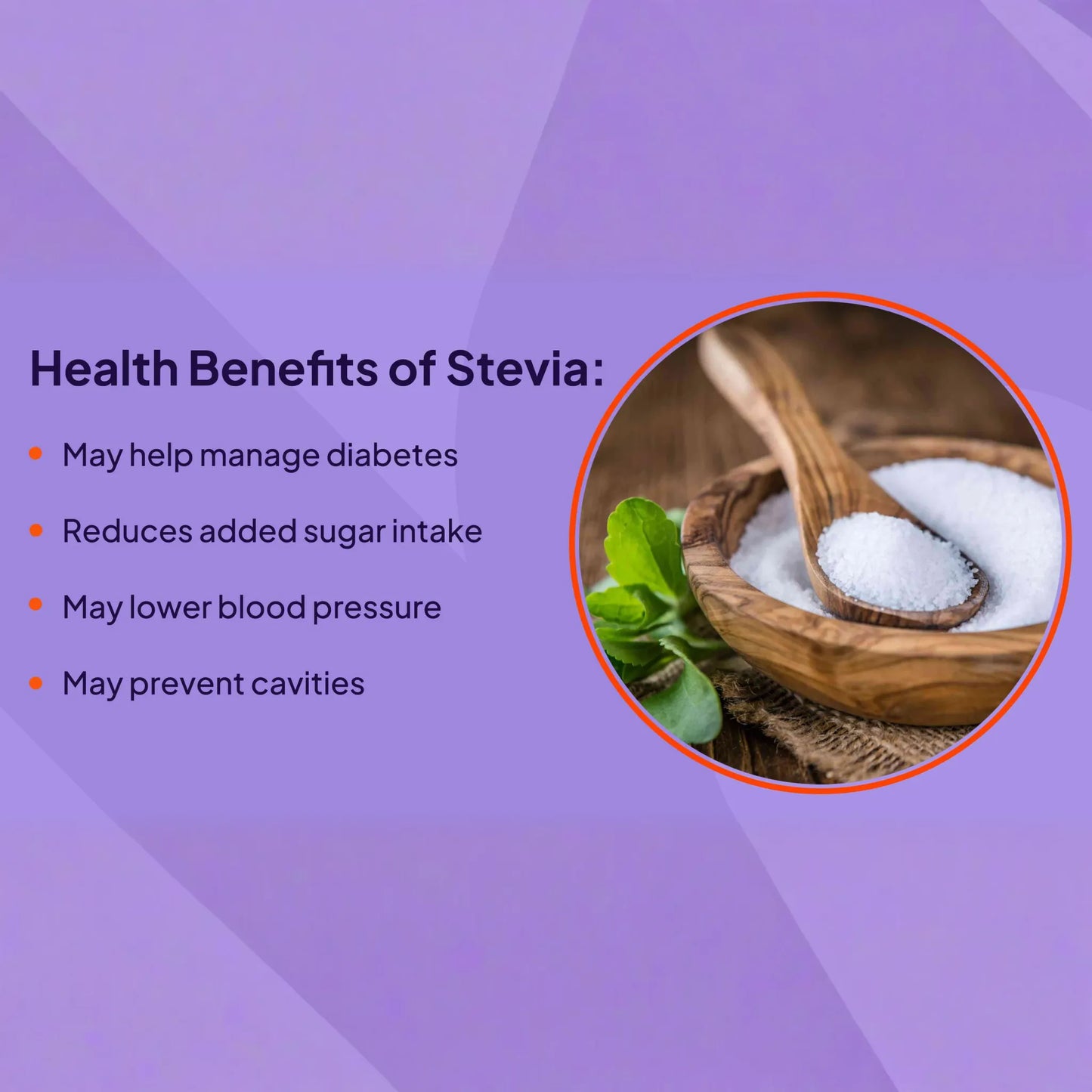 Stevia Reb M powder, (Reb-M | Rebaudioside M), 1 pound | 454 grams, Puriva Nutrition