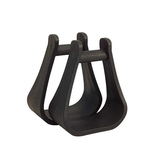 WESTRIDE – Western Stirrups – Composite
