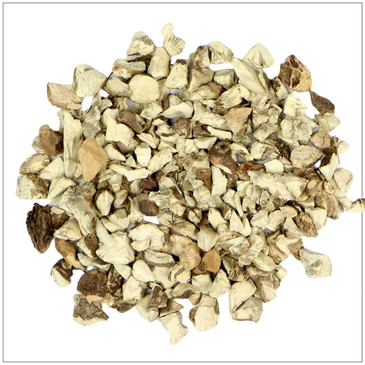 Stone Root