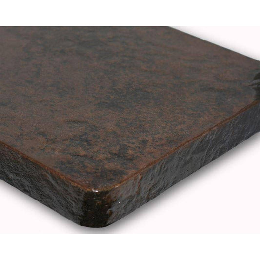 Stone Texture Mats (2)