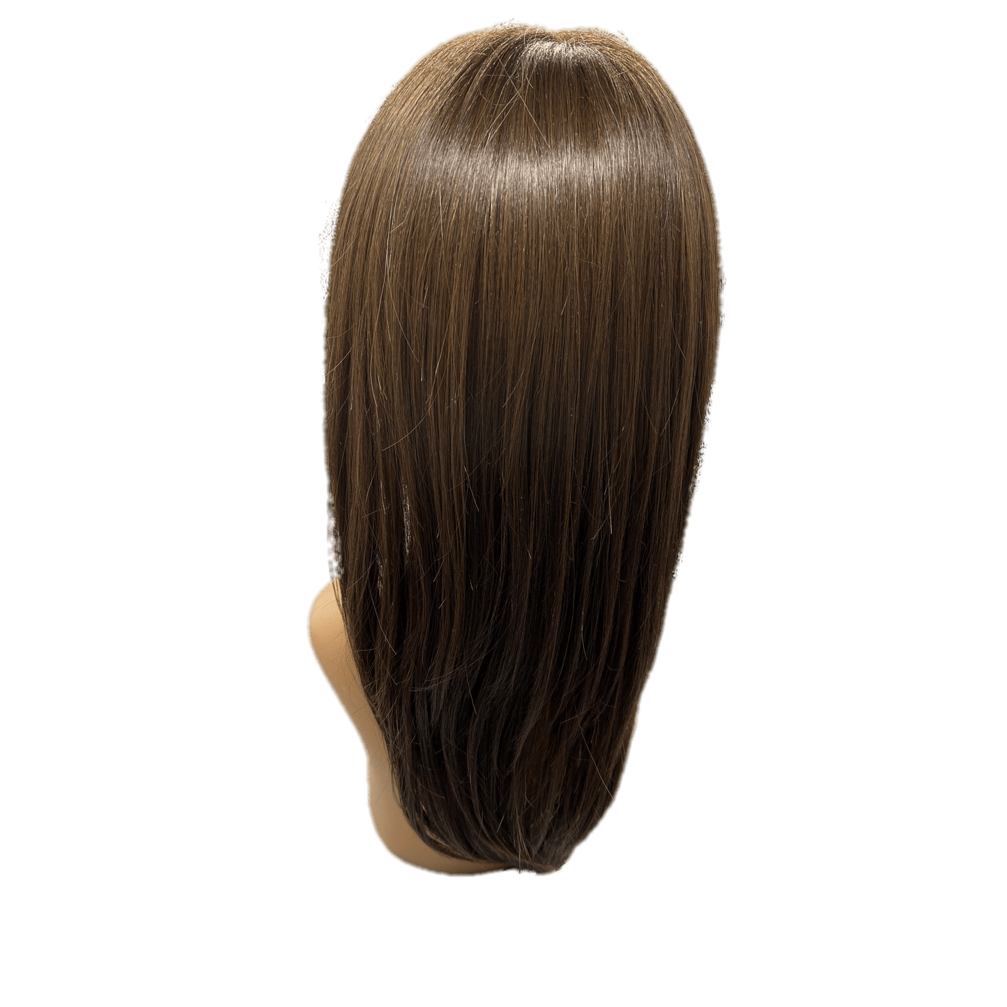 Straight a Style Kidz by Hairdo Wig