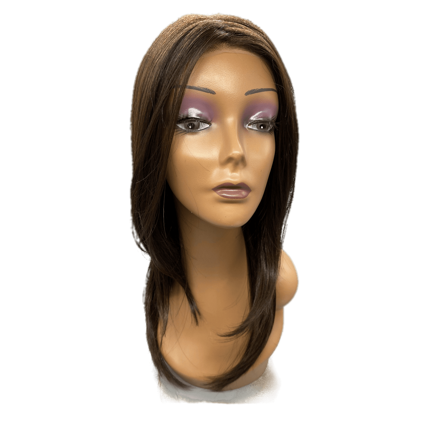 Straight a Style Kidz by Hairdo Wig