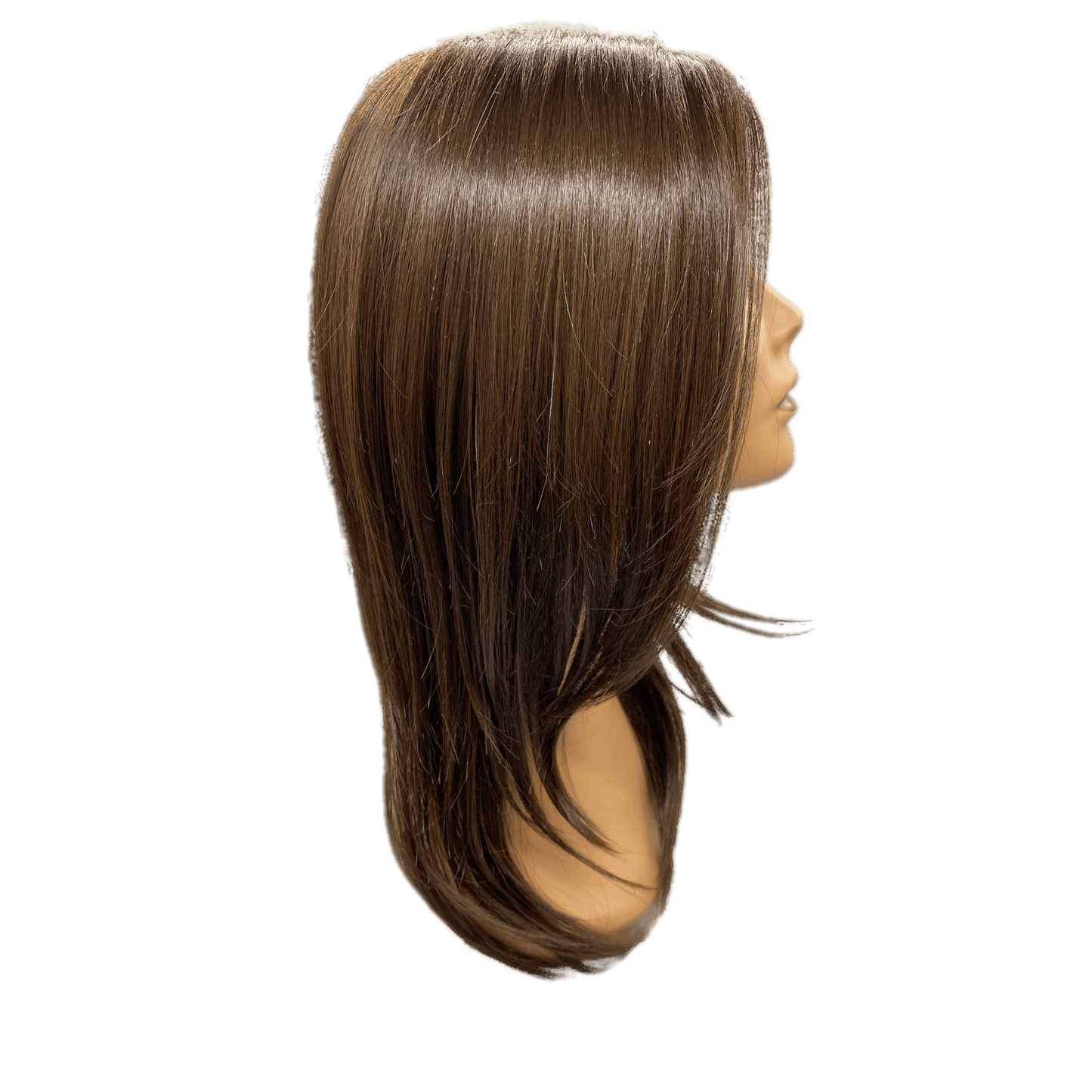 Straight a Style Kidz by Hairdo Wig