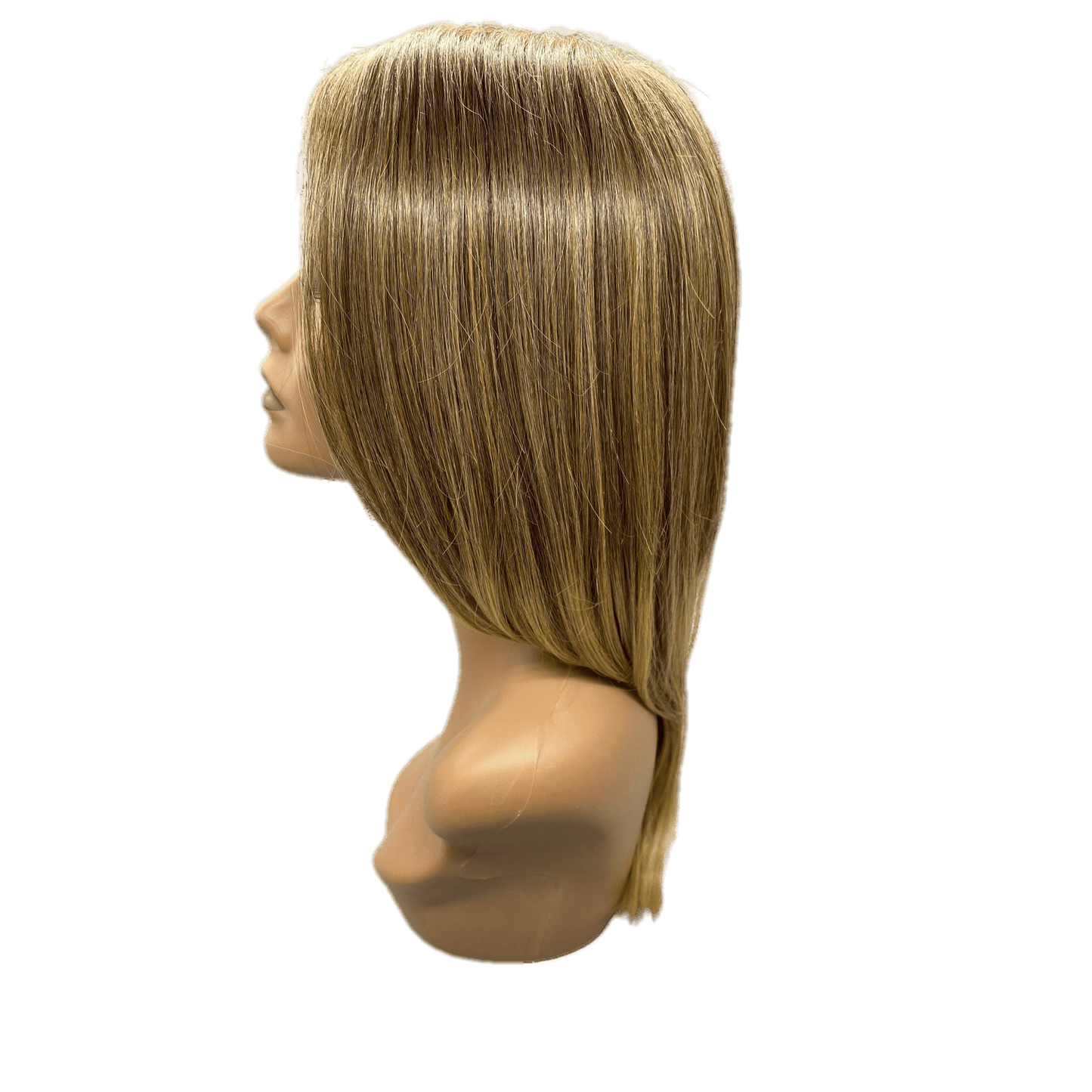 Straight a Style Kidz by Hairdo Wig