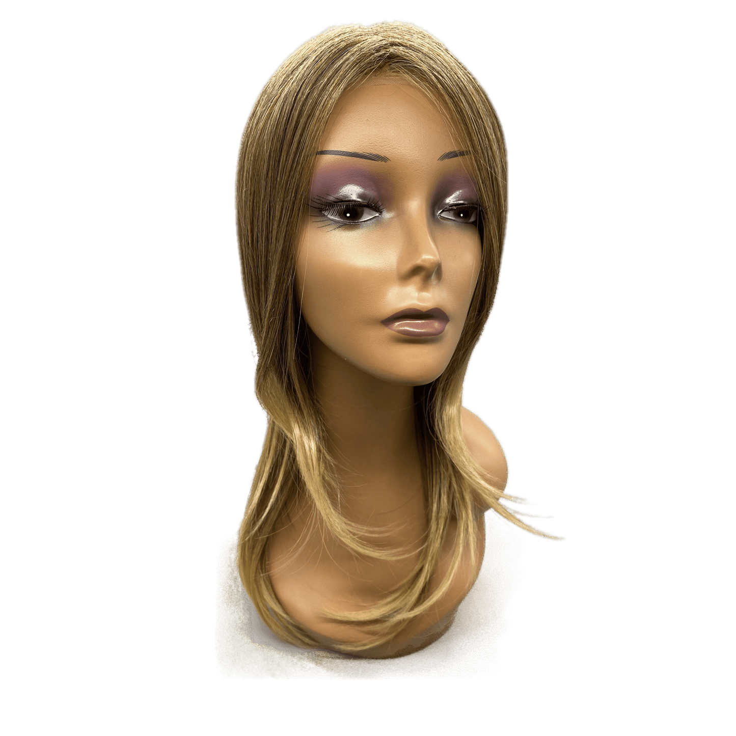 Straight a Style Kidz by Hairdo Wig
