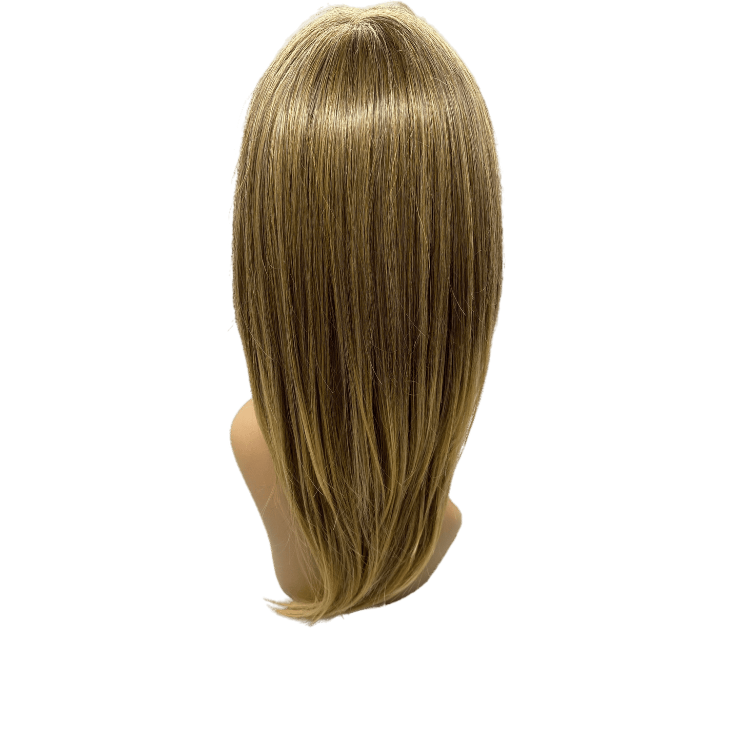 Straight a Style Kidz by Hairdo Wig