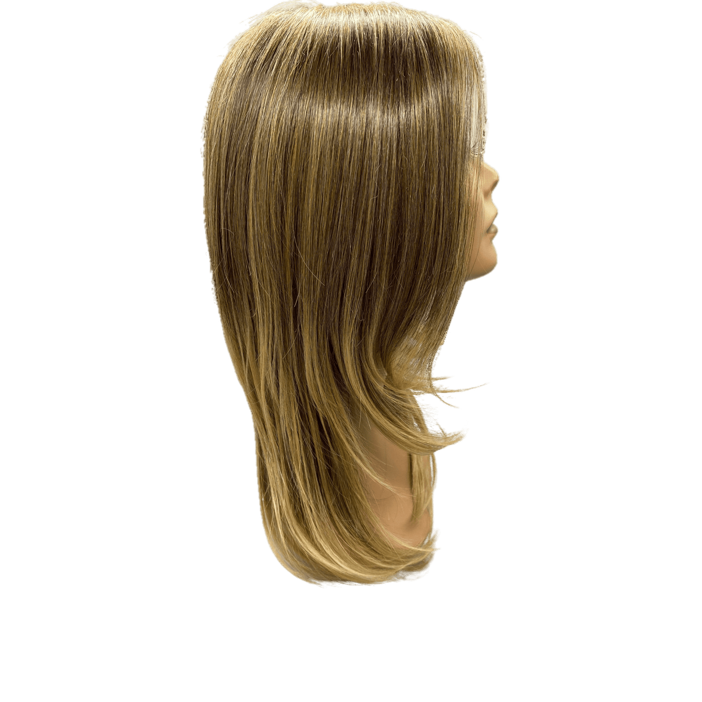 Straight a Style Kidz by Hairdo Wig