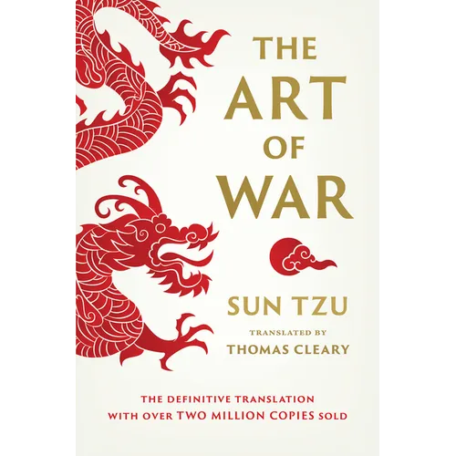 The Art of War