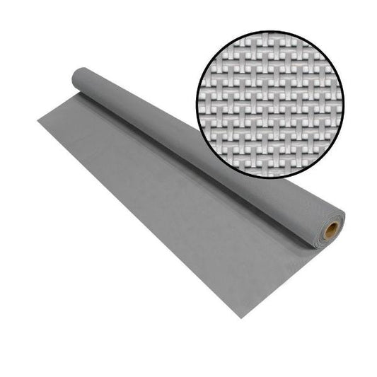 Phifer's SunTex 80 Screen Mesh