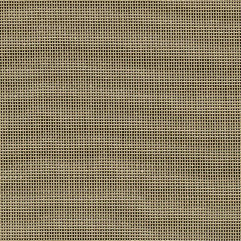Phifer's SunTex 80 Screen Mesh