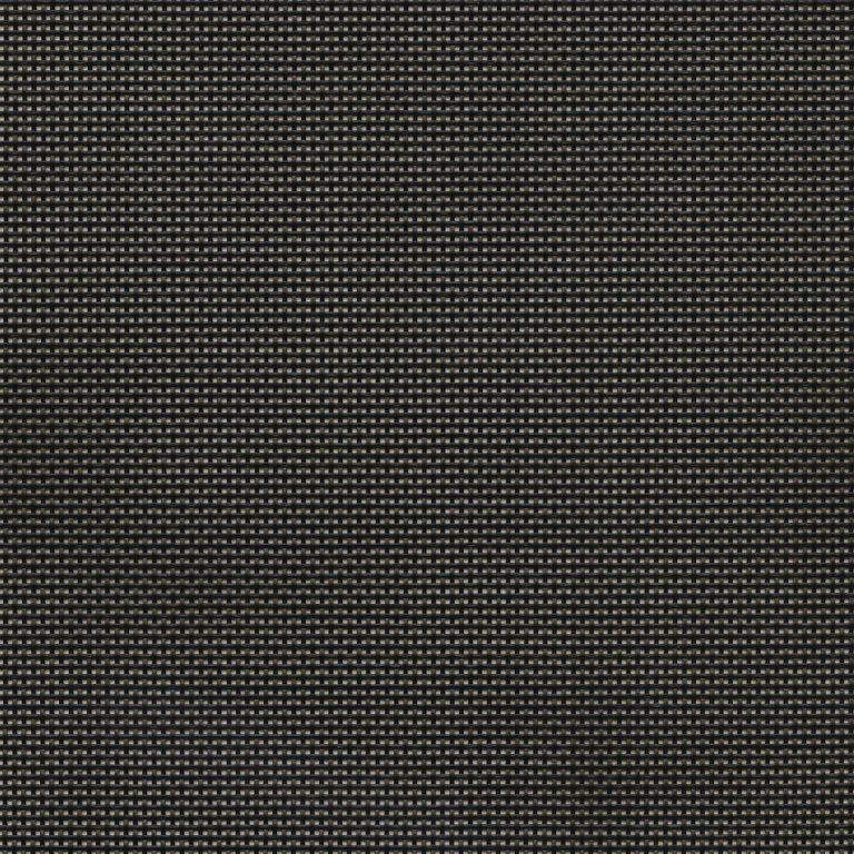 Phifer's SunTex 80 Screen Mesh