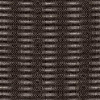 Phifer's SunTex 80 Screen Mesh