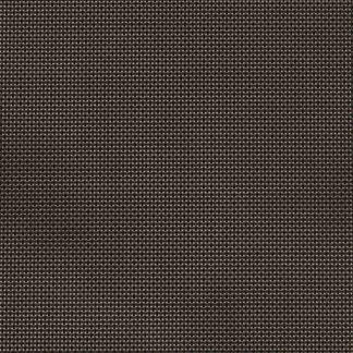 Phifer's SunTex 80 Screen Mesh