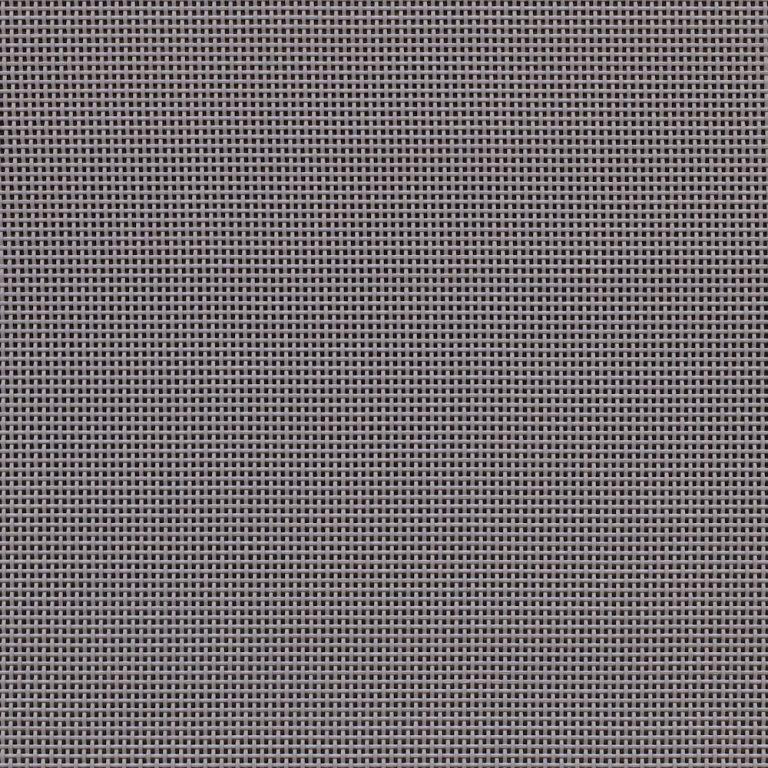 Phifer's SunTex 80 Screen Mesh