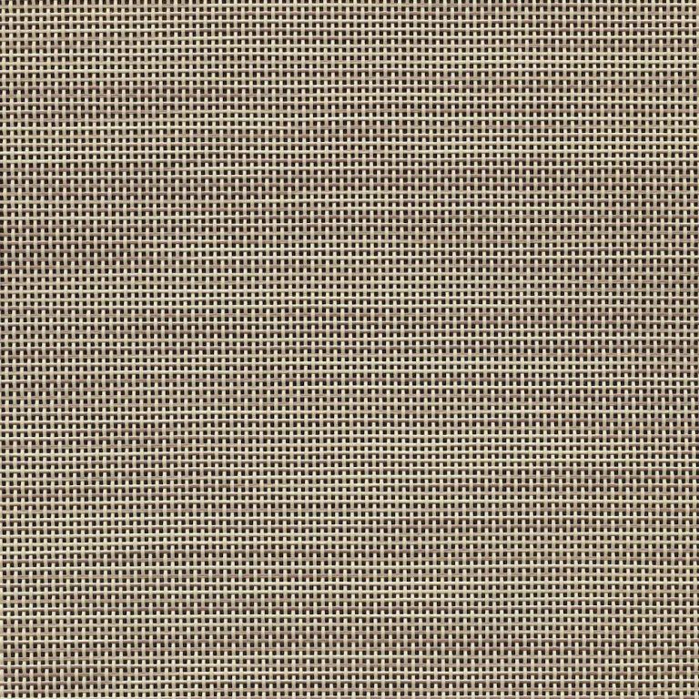 Phifer's SunTex 80 Screen Mesh