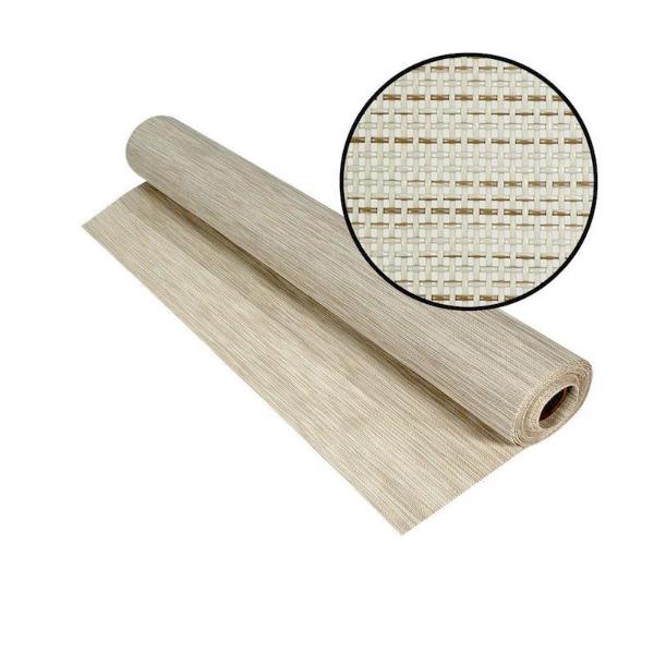 Phifer's SunTex 80 Screen Mesh