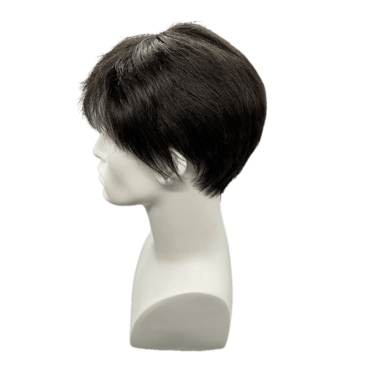 Super Mane Kidz by Hairdo Wig