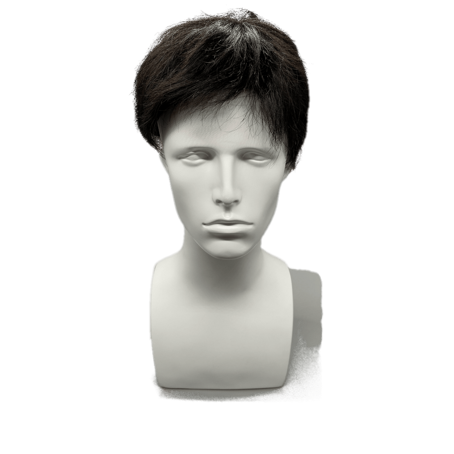 Super Mane Kidz by Hairdo Wig