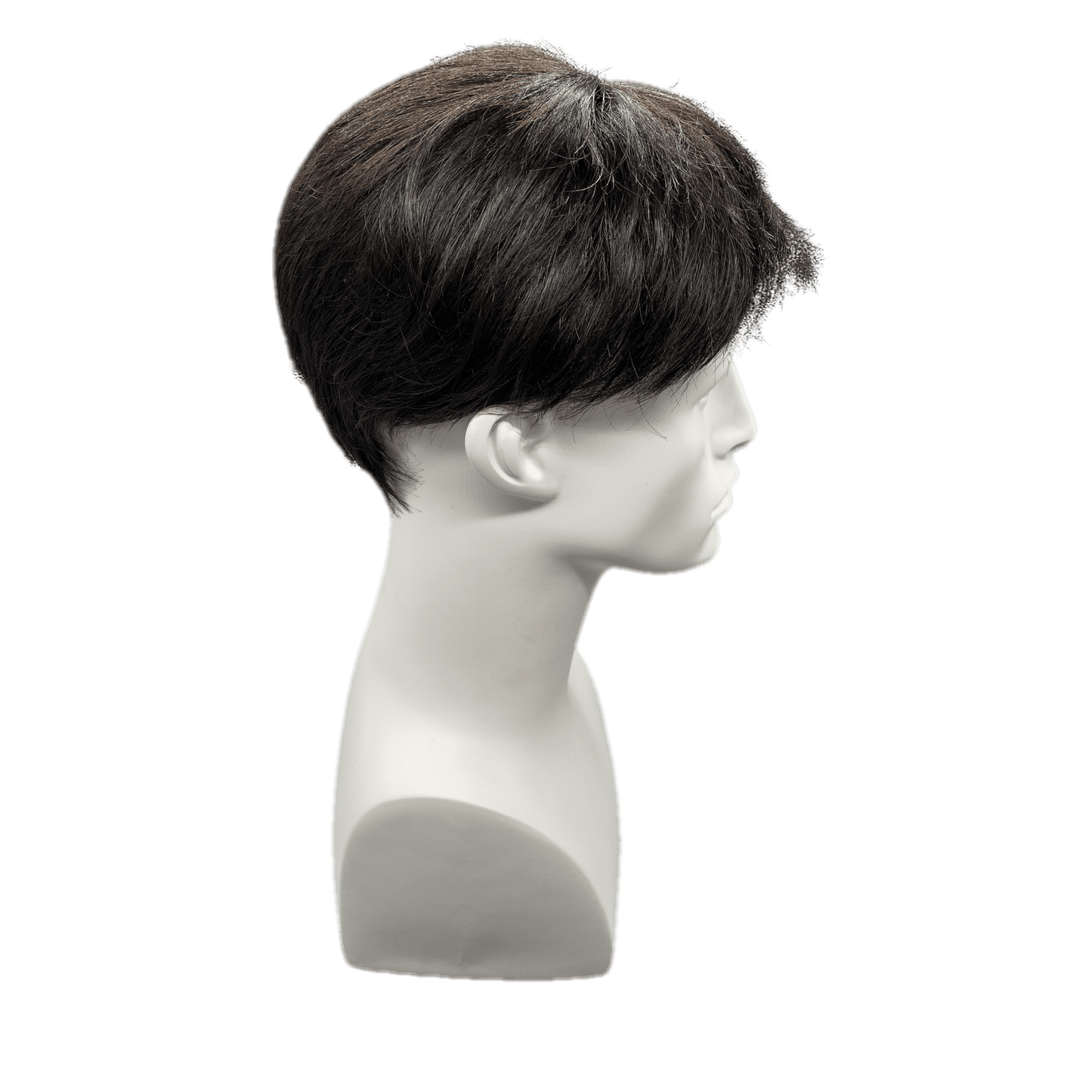 Super Mane Kidz by Hairdo Wig