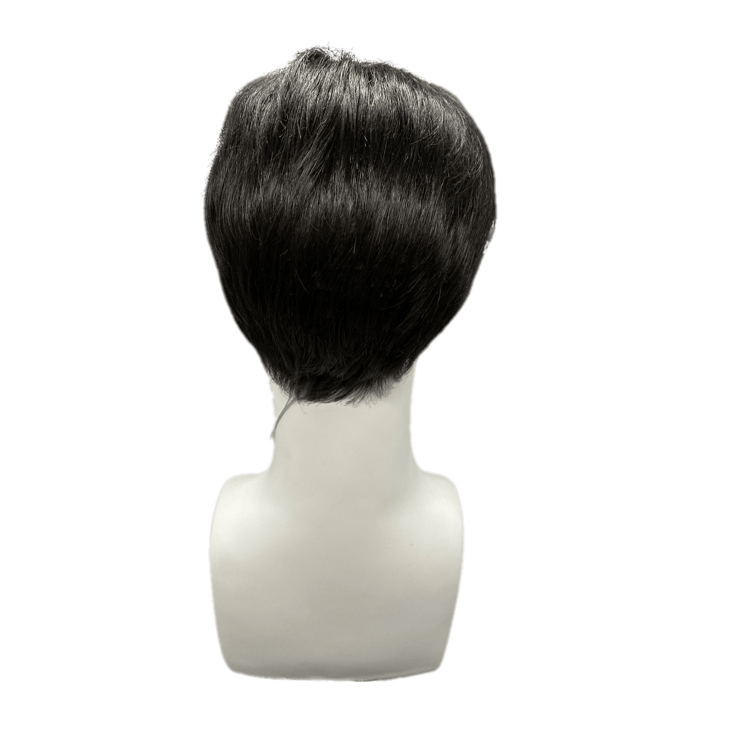 Super Mane Kidz by Hairdo Wig