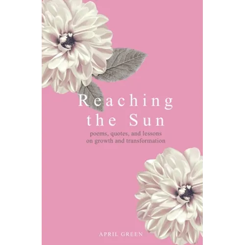 Reaching the Sun
