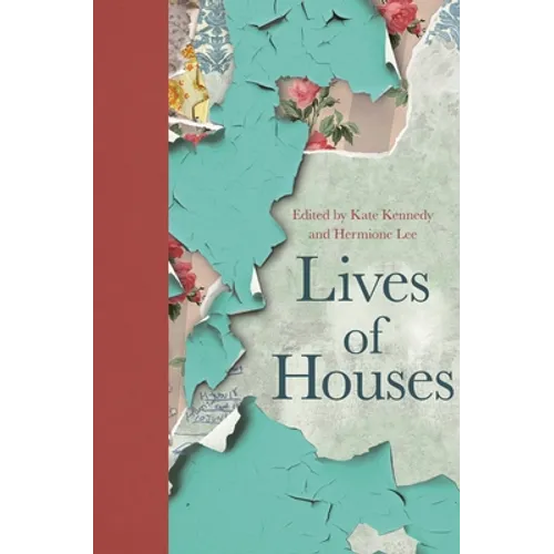 Lives of Houses