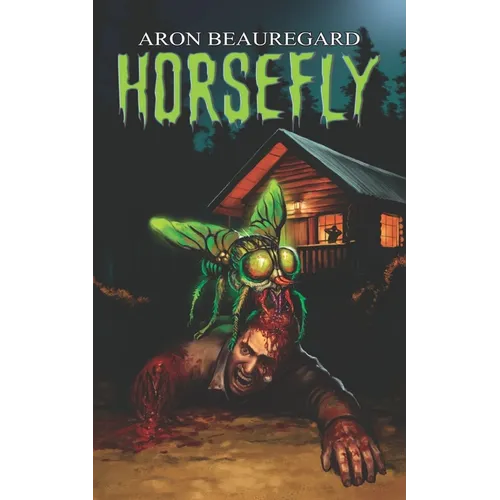 Horsefly