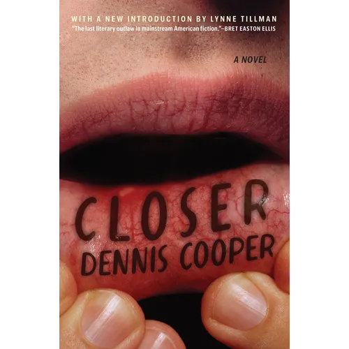 Closer