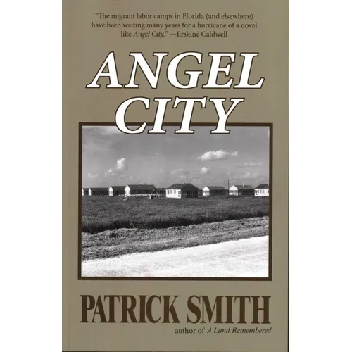 Angel City