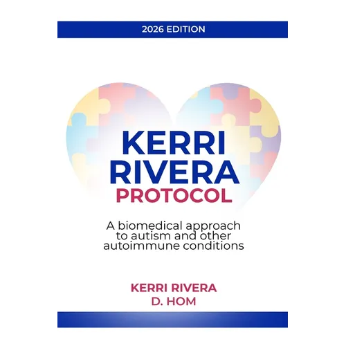 Kerri Rivera Protocol