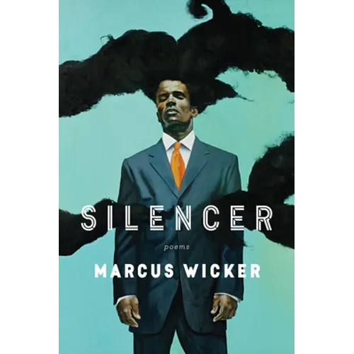 Silencer