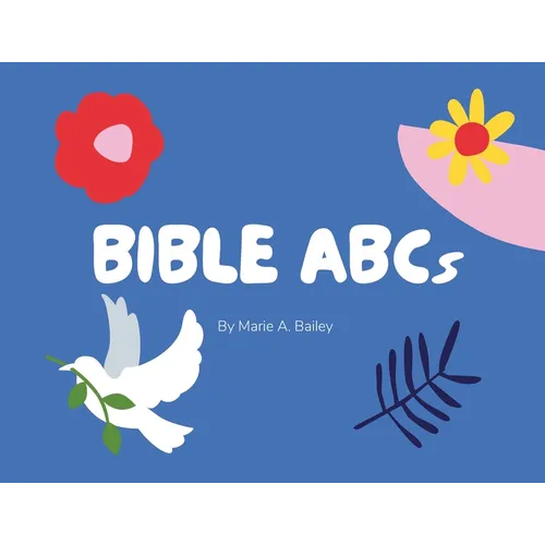 Bible ABCs
