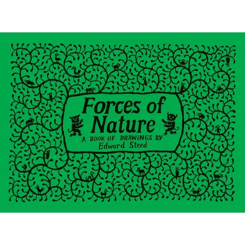 Forces of Nature