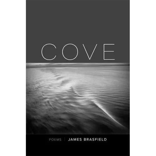 Cove: Poems