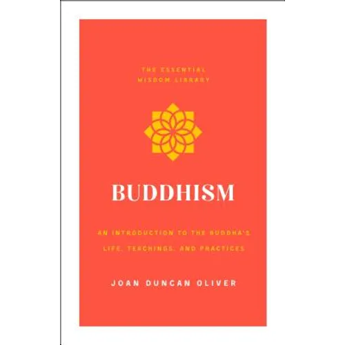 Buddhism