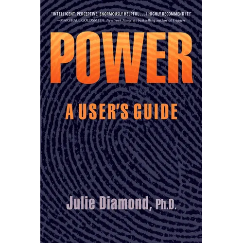 Power: A User's Guide
