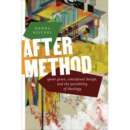 After Method